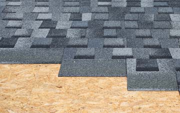 expert Shelwick asphalt roof companies