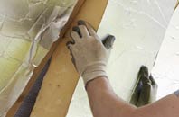 rated Shelwick roof insulation companies