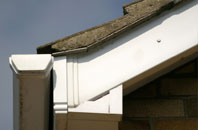 free Shelwick soffit quotes