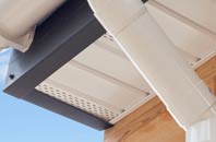 find rated Shelwick soffit companies